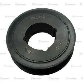kolo-zebate-pas-l-szer-19-05-26-zebow-fi-78-83-pod-tuleje-1108-szajba