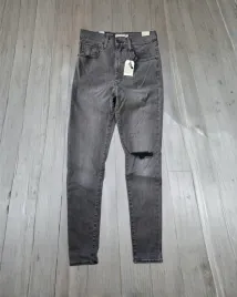 levis-spodnie-jeansowe-w30-l30-stan-nowy-z-metka