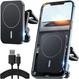 uchwyt-samochodowy-z-ladowarka-qi-do-magsafe-alogy-na-kratke-do-kratki-15w