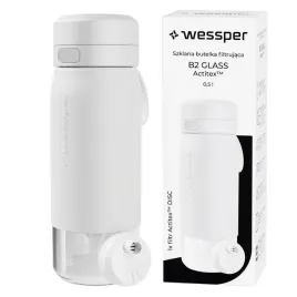 butelka-ze-szkla-borokrzemowego-z-wymiennym-filtrem-wessper-biala-500-ml