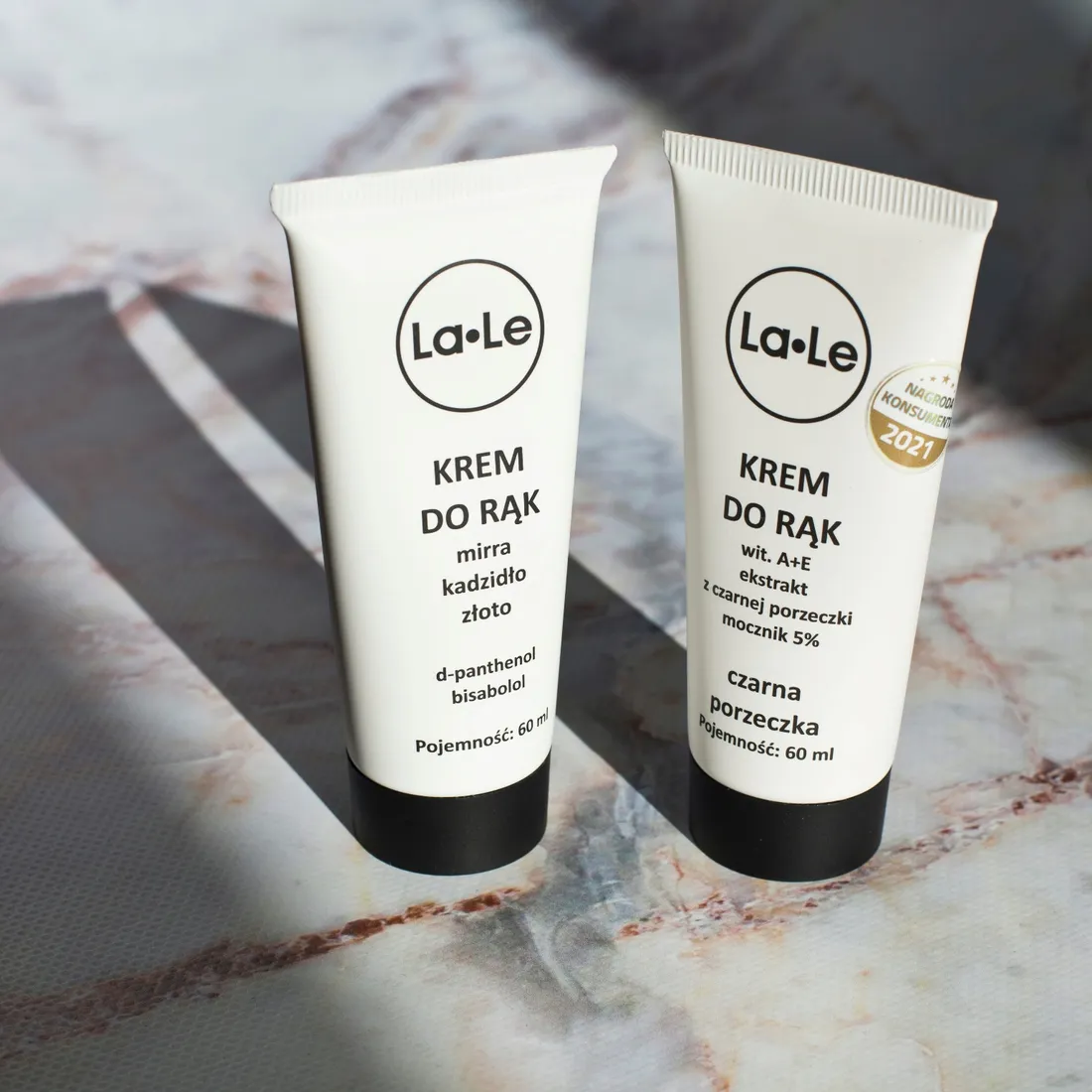 la-le-krem-do-rak-5-ziol-60ml