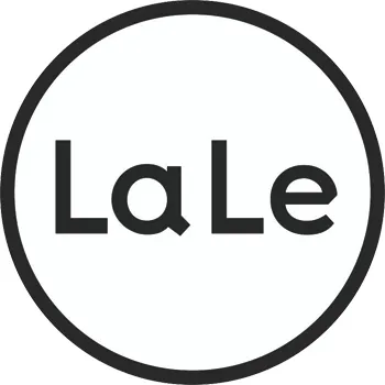 la-le-krem-do-rak-5-ziol-60ml