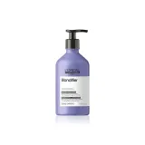 loreal-blondifier-odzywka-do-blondu-500-ml
