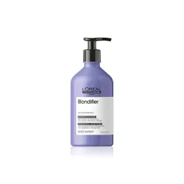 loreal-blondifier-odzywka-do-blondu-500-ml