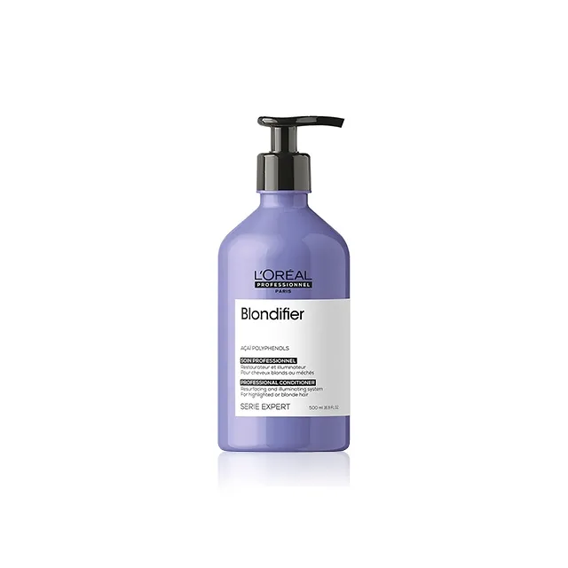 loreal-blondifier-odzywka-do-blondu-500-ml