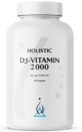 holistic-d3-vitamin-2000-naturalna-witamina-d3-360-kapsulek