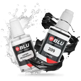 lakier-zaprawka-samochodowa-209-klar-czarny-do-toyota-20ml-blu