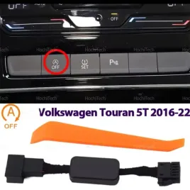 wylacznik-emulator-dezaktywacja-start-stop-off-vw-touran-5t-2016-2022