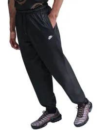 meskie-spodnie-z-tkaniny-z-podszewka-nike-windrunner