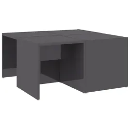 stoliki-kawowe-szare-zestaw-4-szt-66x66x33-cm