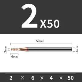 frez-tisin-4-ostrza-z-4-do-stali-stali-nierdzewnej-rozmiar-o2x6x4dx50l