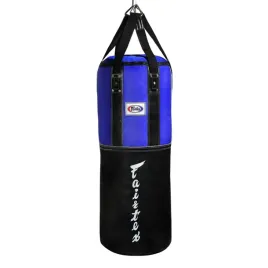 fairtex-worek-bokserski-hb2