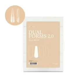 pb-nails-gorne-formy-do-przedluzania-paznokci-dual-formy-2-0-no-02-balerina