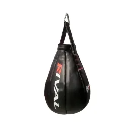 rival-gruszka-bokserska-maize-bag-20-cm