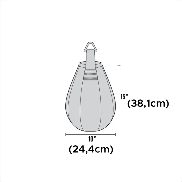 rival-gruszka-bokserska-maize-bag-20-cm-marka-rival-boxing