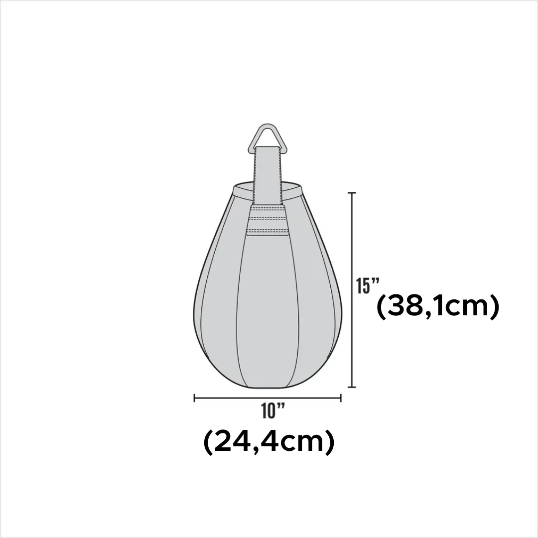 rival-gruszka-bokserska-maize-bag-20-cm-stan-nowy