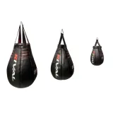 rival-gruszka-bokserska-maize-bag-20-cm-kolor-dominujacy-czarny