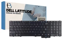 klawiatura-do-laptopa-dell-latitude-e5540-15-5000-15-5000-qwerty-us-pl