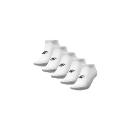 skarpety-meskie-4f-5pak-wmm00usocm282-biale