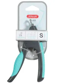 zolux-anah-obcinacz-gilotynka-dla-psa-do-pazurow-dla-psa-i-kota-rozmiar-s