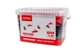 system-poziomujacy-pro-sp600-15-mm-mix-klipsy-300-kliny-100-pro-sp614