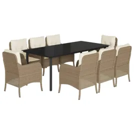 zestaw-mebli-ogrodowych-rattan-pe-czarny-stol-200x100x74-cm-8-krzesel