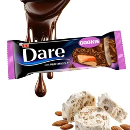 dare-baton-nugatowy-z-ciasteczkami-w-czekoladzie-mlecznej-45g