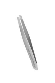 staleks-pro-expert-peseta-do-brwi-skosna-te-10-3
