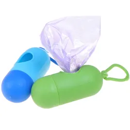 pojemnik-na-worki-na-psie-odchody-z-workami-15-workow