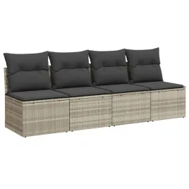 sofa-ogrodowa-4-osobowa-z-rattanu-pe-jasnoszara-220x62x69-cm