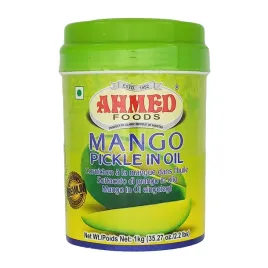 marynowane-mango-w-oleju-mango-pickle-in-oil-ahmed-1kg