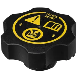 korek-zbiorniczka-plynu-wyrownawczego-opel-astra-j-insignia-corsa-d-zafira