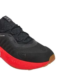 buty-meskie-under-armour-phantom-4-3027593-004