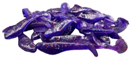 relax-guma-na-okonia-kopyto-1-35cm-1szt