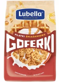 lubella-platki-mlekolaki-250g-goferki-maslane