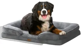 legowisko-dla-psa-kojec-sheena-xl-105-x-82-cm-szare
