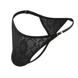 meskie-koronkowe-stringi-regulowane-paski-eleganckie-i-komfortowe-xxl