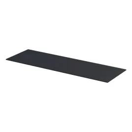blat-lazienkowy-uniwersalny-140cm-czarny-mat
