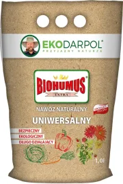 biohumus-extra-sm-uniwersalny-1000-ml