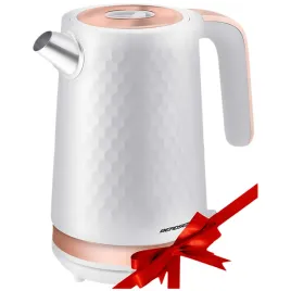 czajnik-elektryczny-bezprzewodowy-elegancki-bialy-17l-berdsen