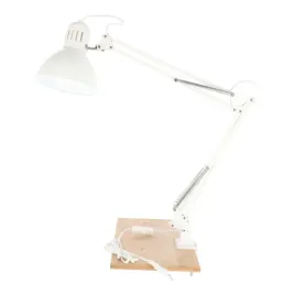 lampa-biurkowa-na-biurko-stol-blat-6-cm-regulowana-bialy-e27-ikea-tertial