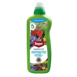 nawoz-plynny-do-roslin-kwitnacych-morze-kwiatow-1000-ml