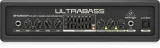 behringer-bxd3000h-wzmacniacz-basowy