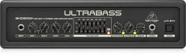 behringer-bxd3000h-wzmacniacz-basowy