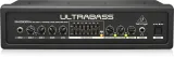 behringer-bxd3000h-wzmacniacz-basowy