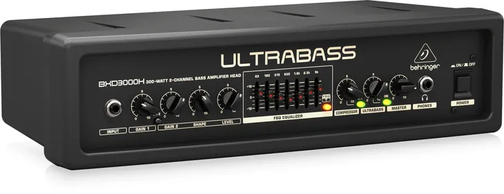 behringer-bxd3000h-wzmacniacz-basowy