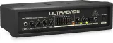 behringer-bxd3000h-wzmacniacz-basowy