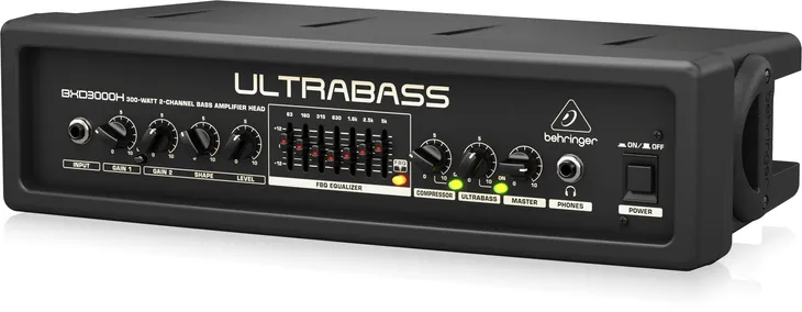 behringer-bxd3000h-wzmacniacz-basowy