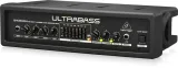 behringer-bxd3000h-wzmacniacz-basowy