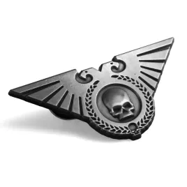 rogue-traders-or-6-cm-or-metal-or-przypinka-or-warhammer-40k